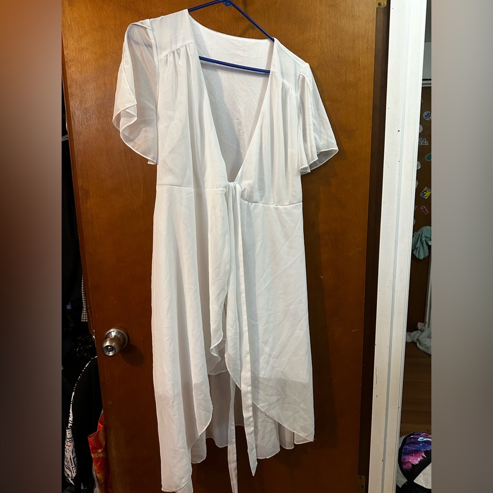 Women’s size 6